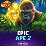 Epic-ape-2