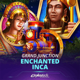 Grand-junction:-enchanted-inca