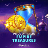 Pride-of-persia:-empire-treasures