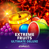 Extreme-fruits-ultimate-deluxe