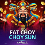 Fat-choy-choy-sun