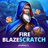 Fire-blaze-scratch