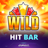 Hit-bar