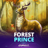Forest-prince