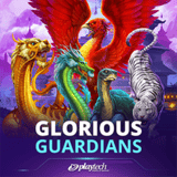 Glorious-guardians