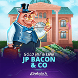 Gold-hit-&-link:-jp-bacon-&-co