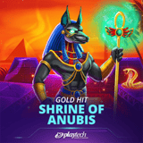 Gold-hit:-shrine-of-anubis