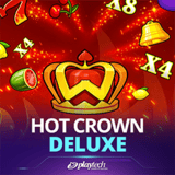 Hot-crown-deluxe