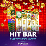 Hit-bar:-gold-powerplay-jackpot