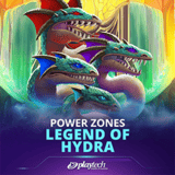 Power-zones:-legend-of-hydra