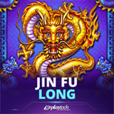 Jinfu-long
