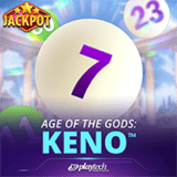 Age-of-the-gods:-keno