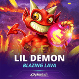 Lil-demon:-blazing-lava