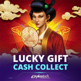 Lucky-gift:-cash-collect