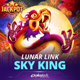 Lunar-link:-sky-king