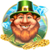 Leprechaun's-luck:-cash-collect:-megaways