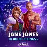 Jane-jones-in-book-of-kings-2