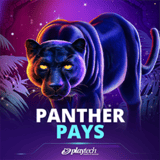 Panther-pays