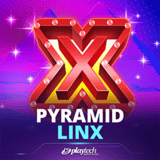 Pyramid-linx
