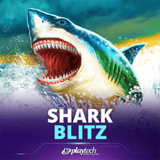 Shark-blitz