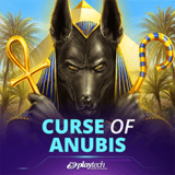 Curse-of-anubis