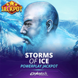 Storms-of-ice-powerplay-jackpot