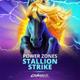 Power-zones:-stallion-strike