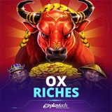 Ox-riches
