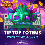 Tip-top-totem-powerplay-jackpot
