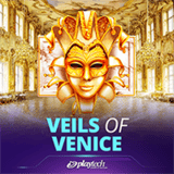 Veils-of-venice