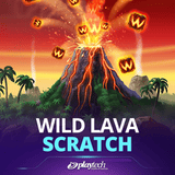 Wild-lava-scratch