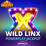 Wild-linx-powerplay-jackpot