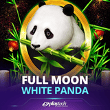 Full-moon:-white-panda