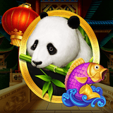Full-moon:-white-panda-powerplay-jackpot