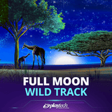 Full-moon:-wild-track