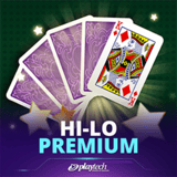 Hi-lo-premium
