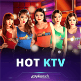 Hot-ktv