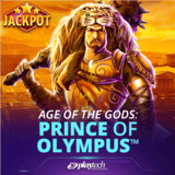 Age-of-the-gods:-prince-of-olympus