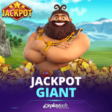 Jackpot-giant