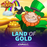 Land-of-gold