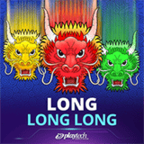 Long-long-long