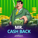 Mr.-cashback