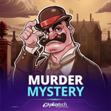 Murder-mystery