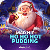 Mad-hit-ho-ho-hot-pudding