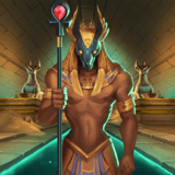 Scepter-of-anubis