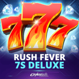 Rush-fever-7s-deluxe