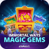 Immortal-ways-magic-gems