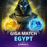 Giga-match-egypt