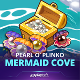 Pearl-o'-plinko---mermaid-cove