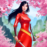 Sakura-fortune-epic-bloom